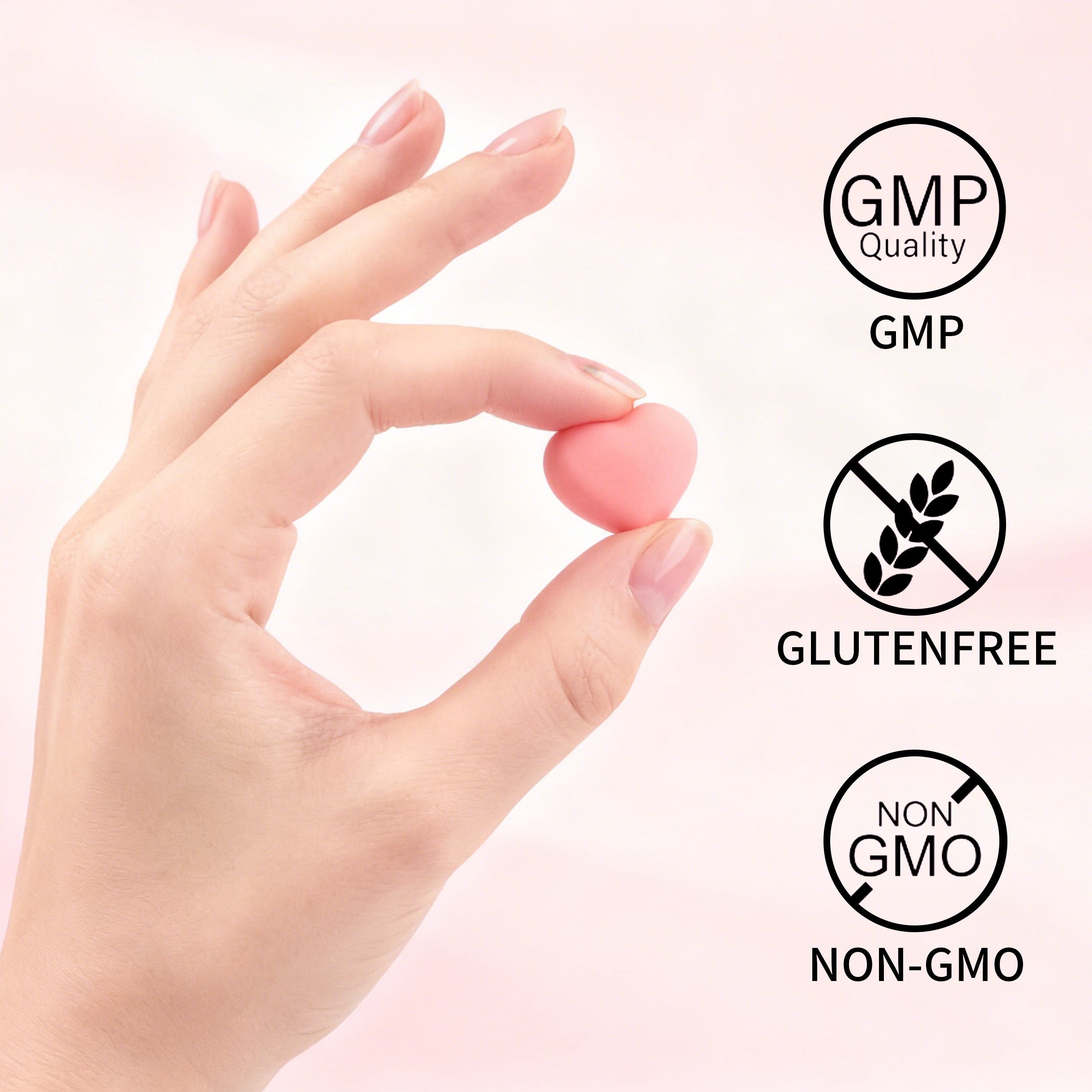 MOODMIES and GLOWMIES Bundle Pack