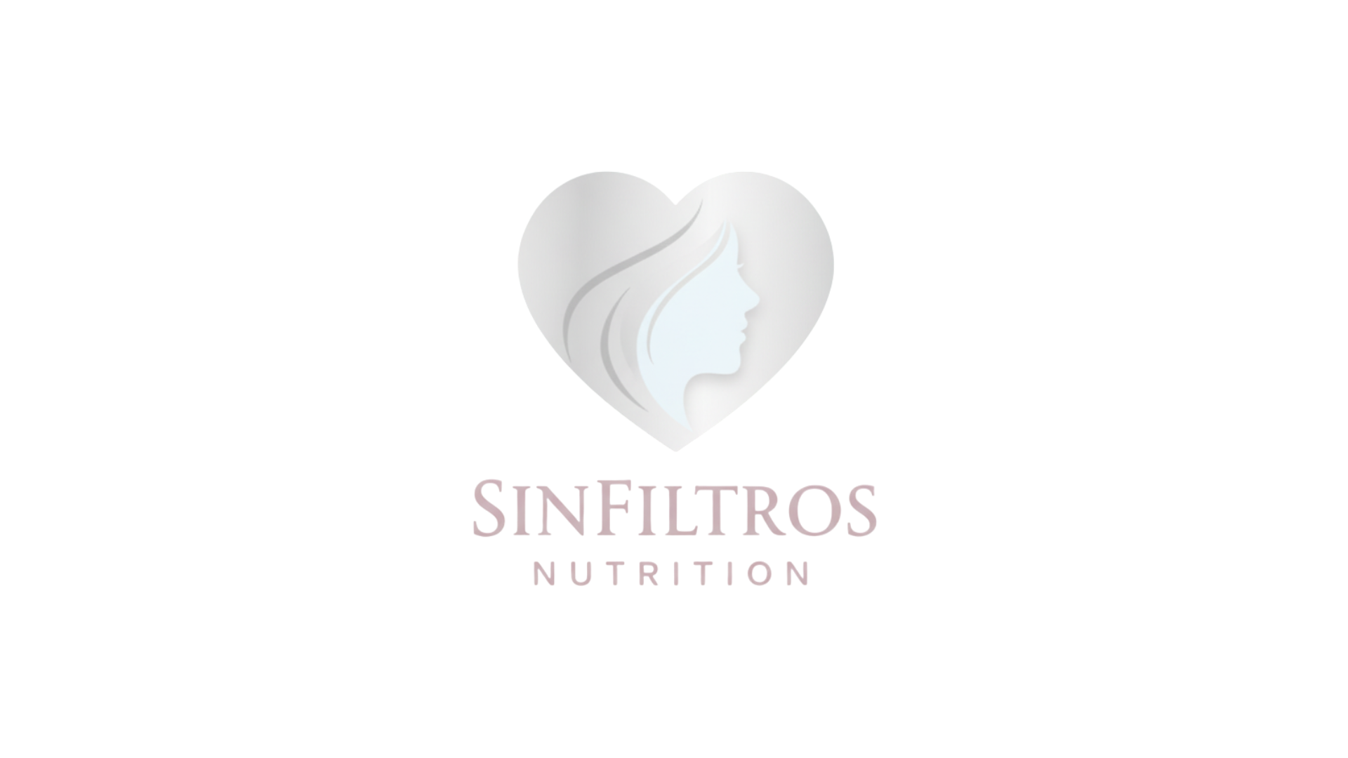 Sinfiltros Nutrition